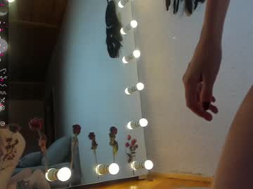cam girl porn euphoria_life image #5121343