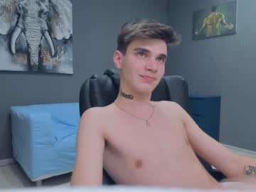cam man porn gavincolex image #883899