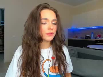 cam girl porn girl_of_yourdreams image #708784
