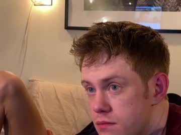 cam man porn lawless777 image #1019970