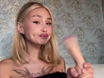 cam tranny porn amysplit image #5541935