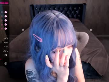 cam girl porn aoi_renji image #330189