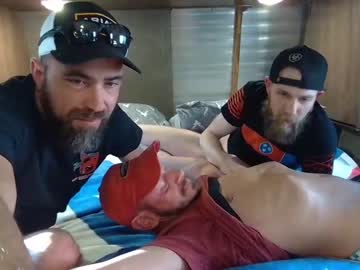 cam man porn hardworkertn image #4799818