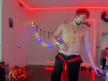 cam man porn thejohnnystone image #290923