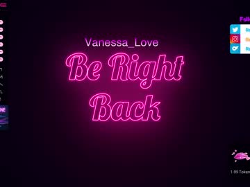 cam girl porn vanessa_love image #3447408