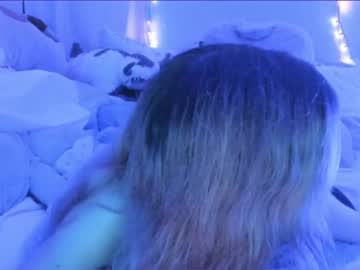 cam girl porn bunnyislewd image #3429130