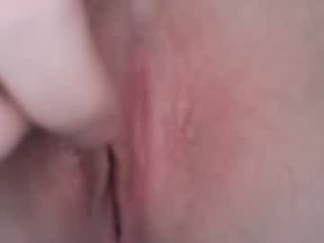 cam girl porn lexi_laine image #1275429