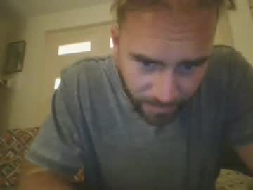 cam man porn youknowme1184 image #2919766