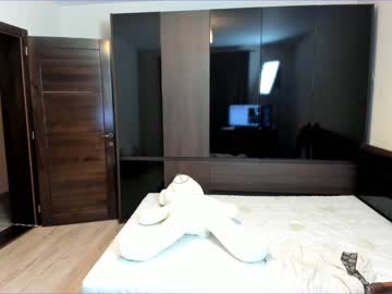 cam girl porn zt0_ image #6383823
