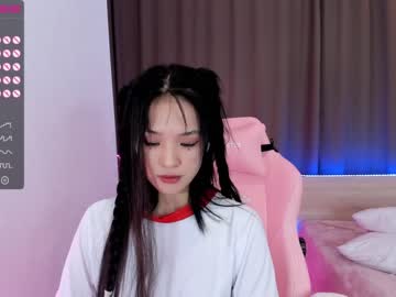cam girl porn aisneon image #2018535
