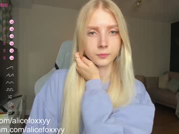 cam girl porn oh_honey_ image #5112674