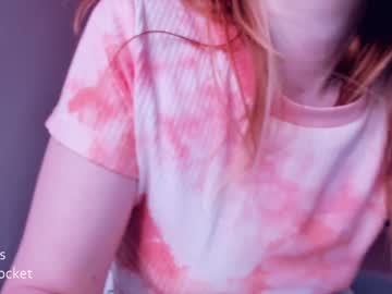 cam girl porn pocketrocket_ image #725815