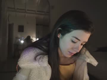 cam girl porn soifiee image #4744591