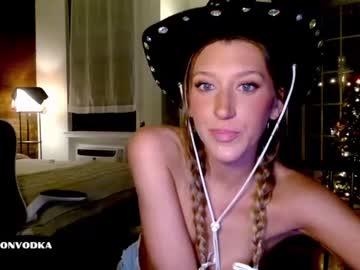 cam girl porn addisonvodka image #3379312