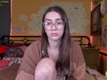 cam girl porn daydreamur_gurl image #557992