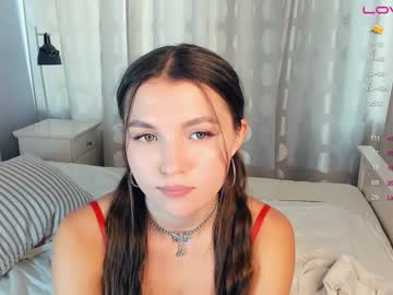 cam girl porn maryhassun image #4174726