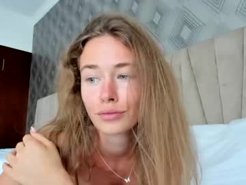 cam girl porn oksanafedorova image #1356582