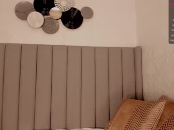 cam girl porn saraymonroe image #4555571