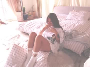 cam girl porn kendalltyler image #2236754