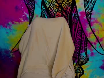 cam girl porn so_little_girl image #1018227
