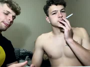 cam man porn spencerprince20 image #577852
