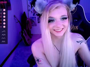 cam girl porn _b_a_n_s_h_e_e_ image #4385626