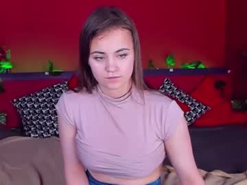 cam girl porn aelitahill image #2247720