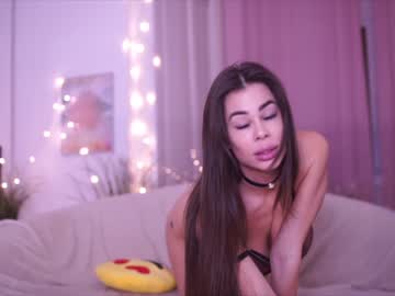 cam girl porn beniceandhug image #3262471