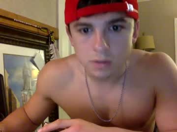 cam man porn dndo21 image #4329751