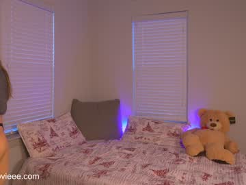cam girl porn maggielovieee image #1225015
