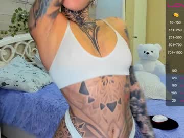 cam girl porn nickyneck image #1379600