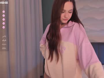 cam girl porn yes_ready image #4926146