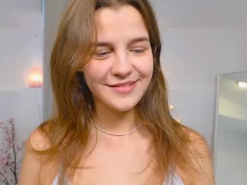 cam girl porn eli_sun image #4018105