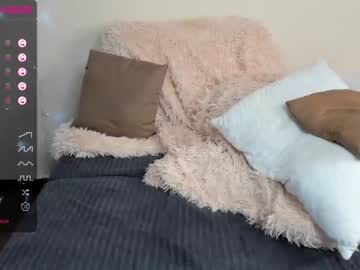 cam girl porn stacy54784_ image #3338737