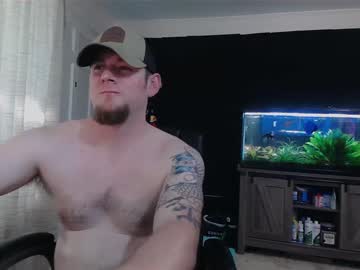 cam man porn alphanuts101 image #4718758