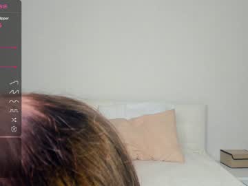 cam girl porn cute_caprice image #5079771
