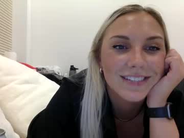cam girl porn dreag3011 image #2475616