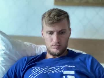 cam man porn jacksparow1998 image #957880