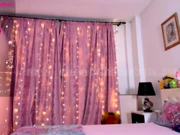cam girl porn miss_elena image #1941855