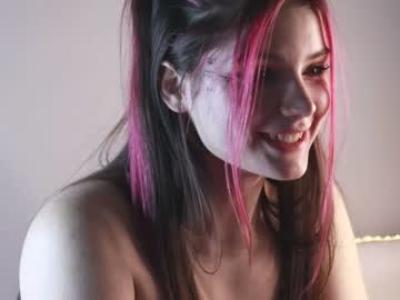 cam girl porn pinkncrazy image #3303292
