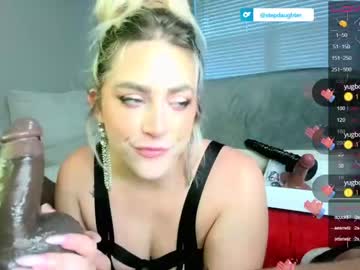 cam couple porn tightholestinytits image #4563055