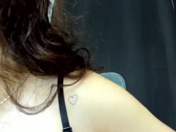 cam girl porn 9harlotte99 image #4039148