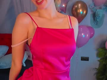 cam girl porn milablush image #5736641