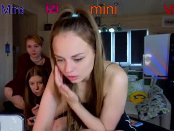 cam girl porn misss_viki image #4318593