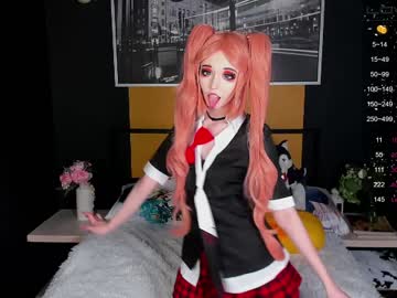 cam girl porn nicky_spark image #3120425