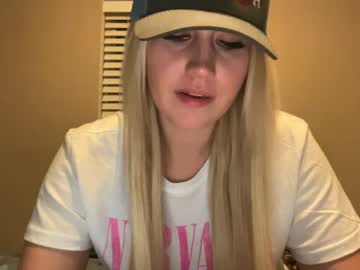 cam girl porn smexxii93 image #6547831