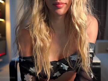 cam girl porn xoxo_emma image #357472