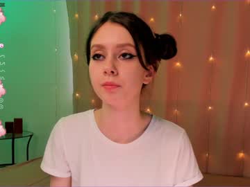 cam girl porn alliesmiths image #2275731