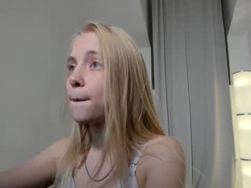 cam girl porn appr0ved image #3238816