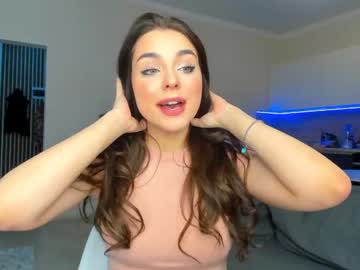 cam girl porn girl_of_yourdreams image #673131